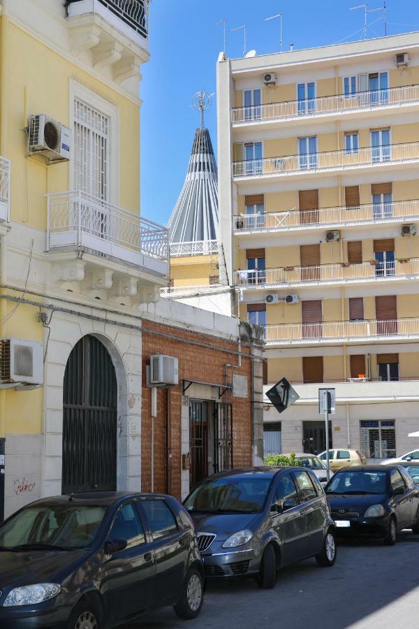 Апартаменти Casa Nonna Maria Syracuse Екстер'єр фото